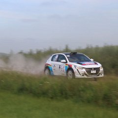 Rally Himmerland (016)