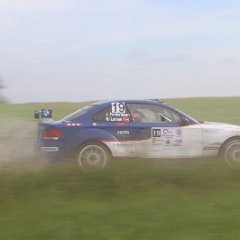 Rally Himmerland (018)