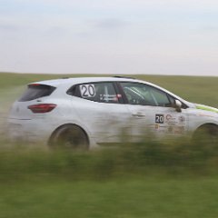 Rally Himmerland (019)