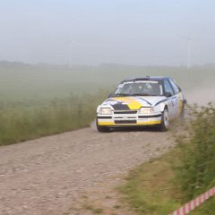Rally Himmerland (020)