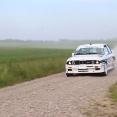 Rally Himmerland (023)