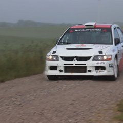 Rally Himmerland (024)