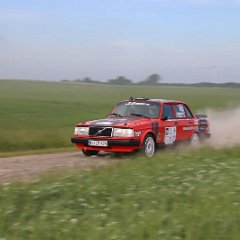Rally Himmerland (026)