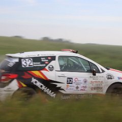 Rally Himmerland (030)