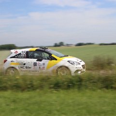 Rally Himmerland (033)