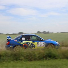 Rally Himmerland (036)