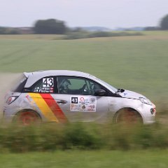 Rally Himmerland (040)