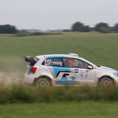 Rally Himmerland (042)