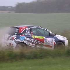 Rally Himmerland (044)