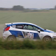 Rally Himmerland (045)