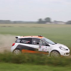 Rally Himmerland (048)