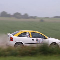 Rally Himmerland (049)