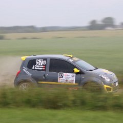 Rally Himmerland (050)