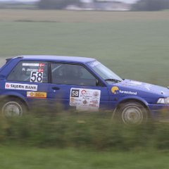 Rally Himmerland (051)