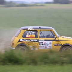 Rally Himmerland (052)