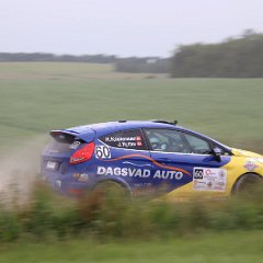 Rally Himmerland (053)