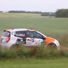 Rally Himmerland (054)