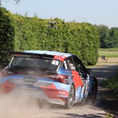 Rally Himmerland (056)