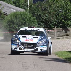 Rally Himmerland (057)