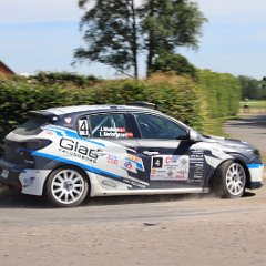 Rally Himmerland (062)