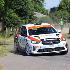 Rally Himmerland (063)