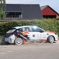 Rally Himmerland (064)