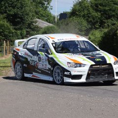 Rally Himmerland (065)