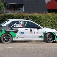 Rally Himmerland (067)