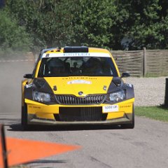 Rally Himmerland (069)