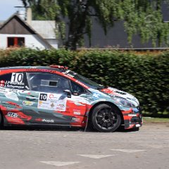 Rally Himmerland (071)