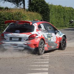 Rally Himmerland (072)
