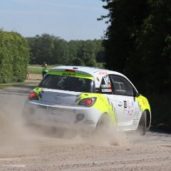 Rally Himmerland (074)