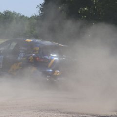 Rally Himmerland (076)