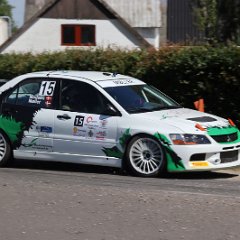 Rally Himmerland (077)