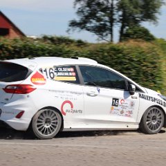 Rally Himmerland (079)