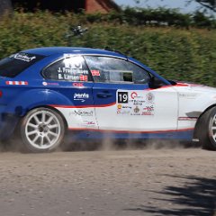 Rally Himmerland (086)