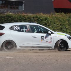 Rally Himmerland (088)