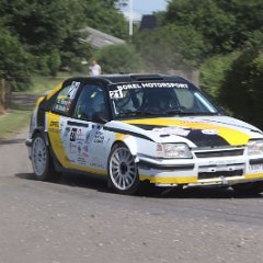 Rally Himmerland (089)