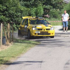 Rally Himmerland (091)