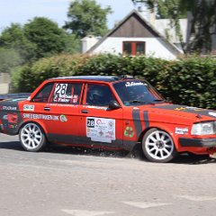 Rally Himmerland (098)