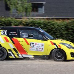 Rally Himmerland (101)