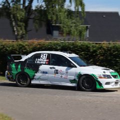 Rally Himmerland (103)