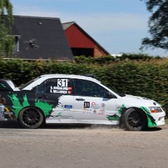 Rally Himmerland (104)