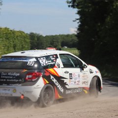 Rally Himmerland (106)