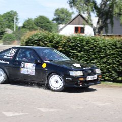 Rally Himmerland (107)