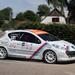 Rally Himmerland (110)