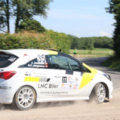 Rally Himmerland (112)