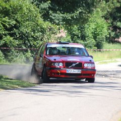 Rally Himmerland (113)