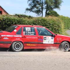 Rally Himmerland (114)