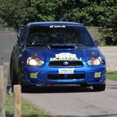 Rally Himmerland (117)